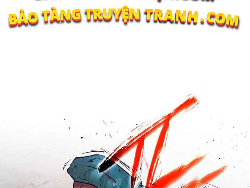 Thăng Cấp Cùng Thần Tập 9 trang 192