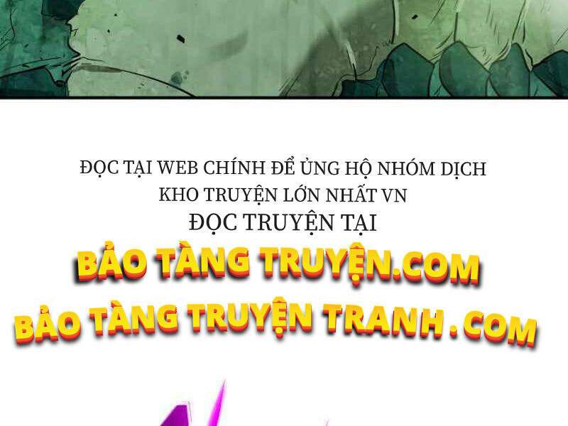 Thăng Cấp Cùng Thần Tập 9 trang 202
