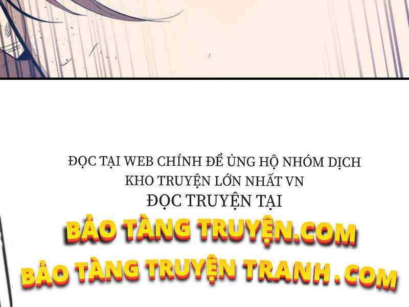 Thăng Cấp Cùng Thần Tập 9 trang 24