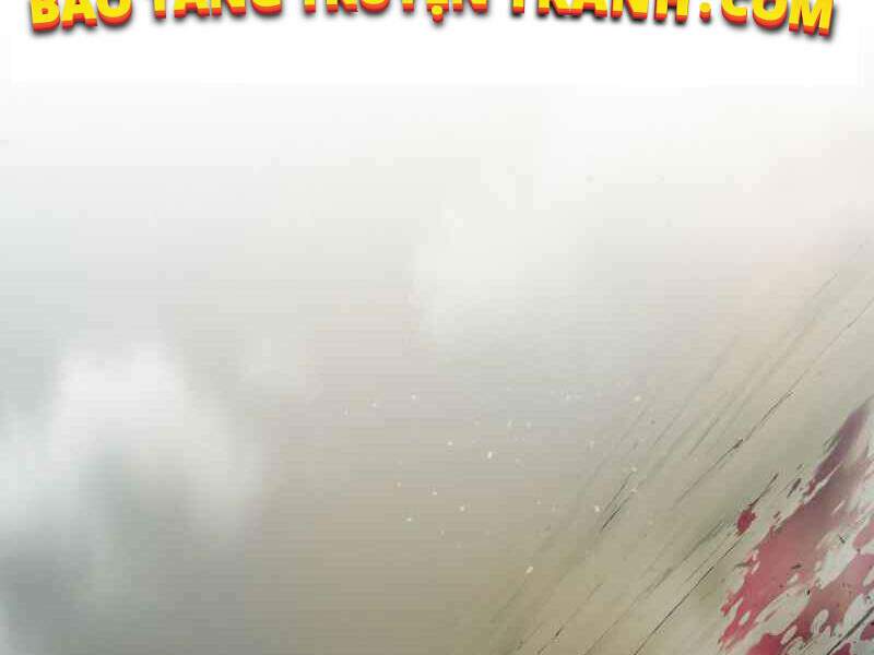 Thăng Cấp Cùng Thần Tập 9 trang 232