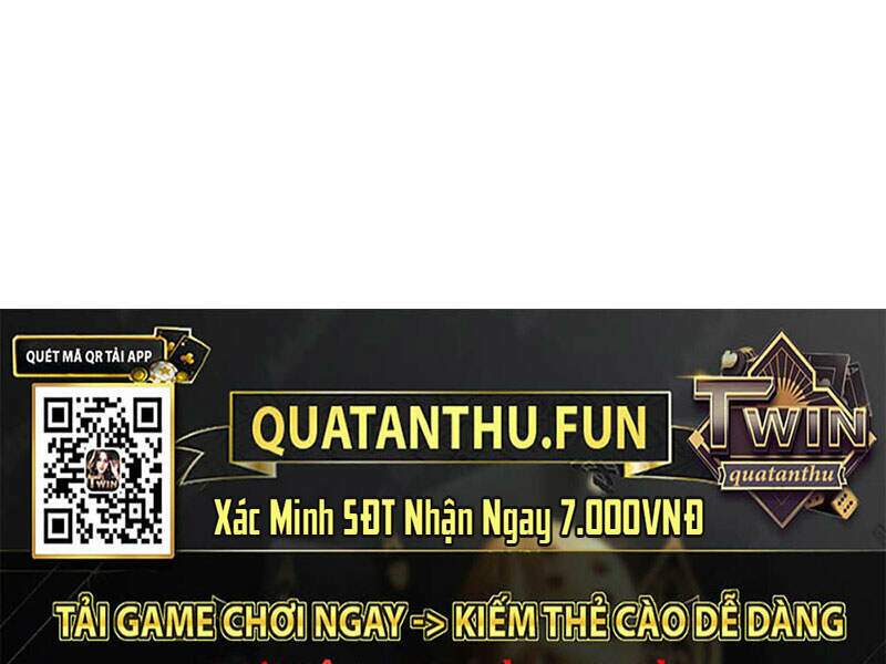 Thăng Cấp Cùng Thần Tập 9 trang 49