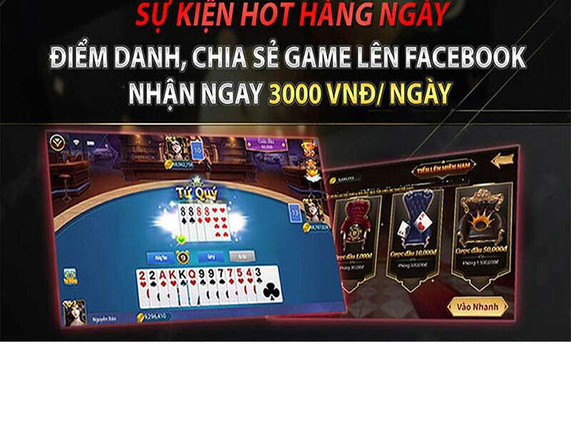 Thăng Cấp Cùng Thần Tập 9 trang 50