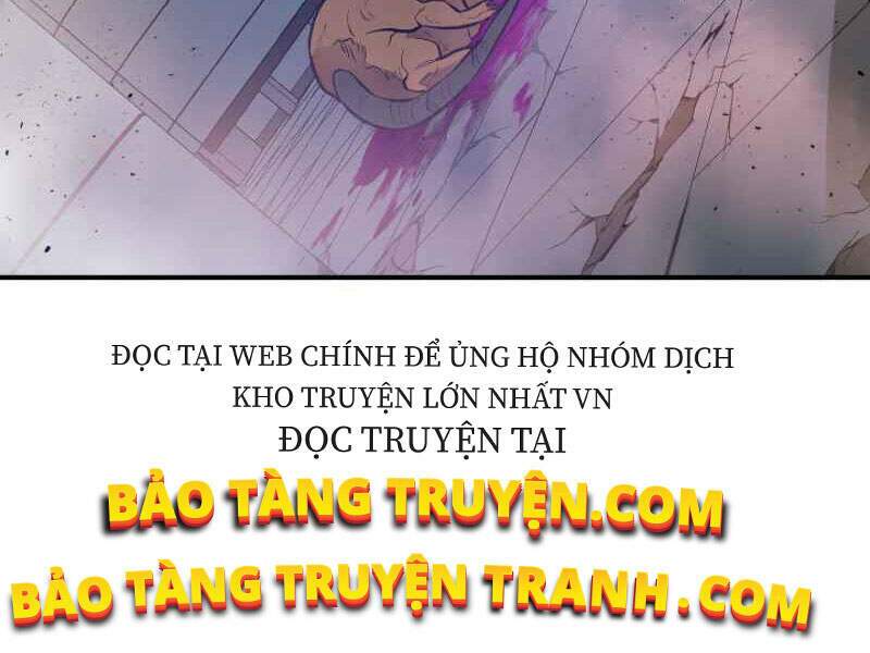 Thăng Cấp Cùng Thần Tập 9 trang 60