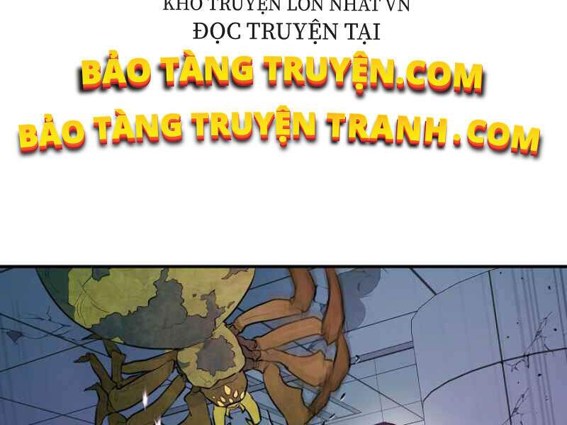 Thăng Cấp Cùng Thần Tập 9 trang 7