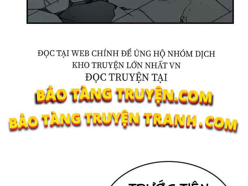Thăng Cấp Cùng Thần Tập 9 trang 68