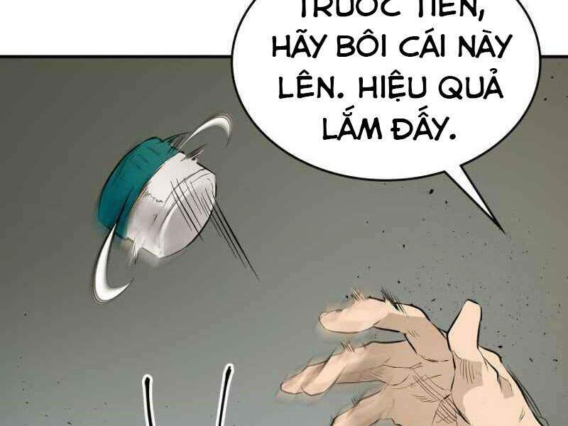 Thăng Cấp Cùng Thần Tập 9 trang 69
