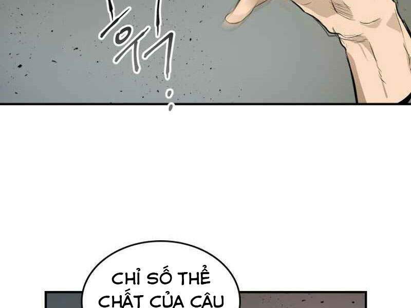 Thăng Cấp Cùng Thần Tập 9 trang 70