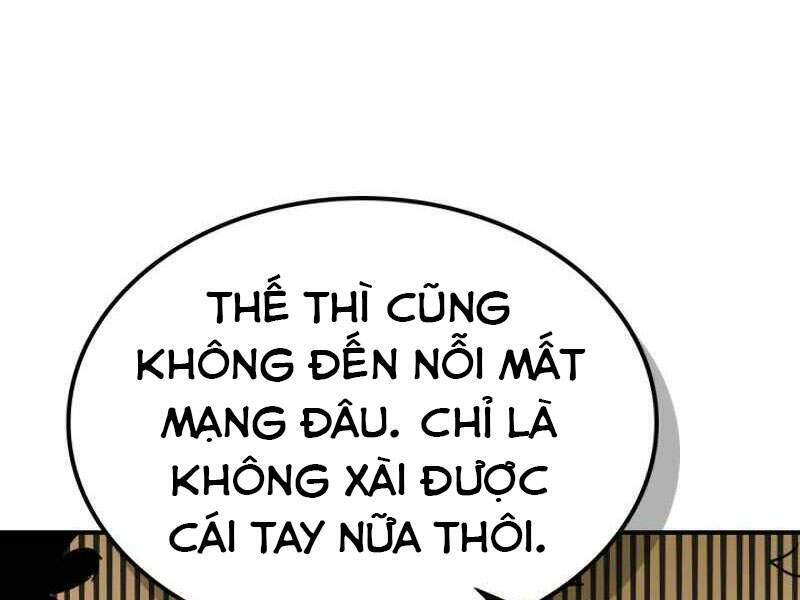 Thăng Cấp Cùng Thần Tập 9 trang 73