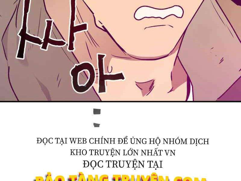 Thăng Cấp Cùng Thần Tập 9 trang 75