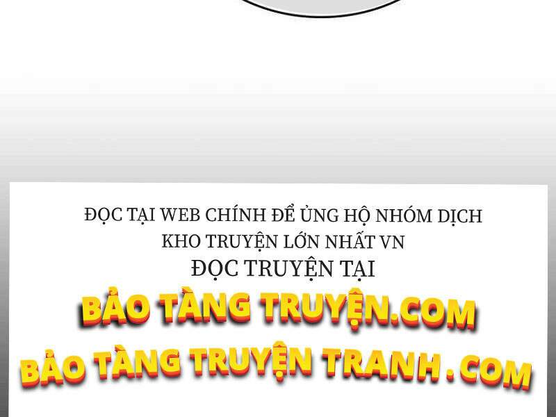 Thăng Cấp Cùng Thần Tập 9 trang 81