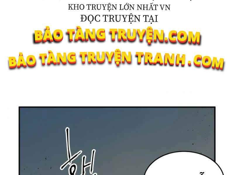 Thăng Cấp Cùng Thần Tập 9 trang 94