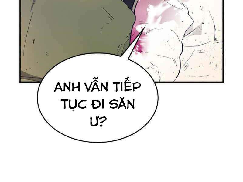 Thăng Cấp Cùng Thần Tập 9 trang 96