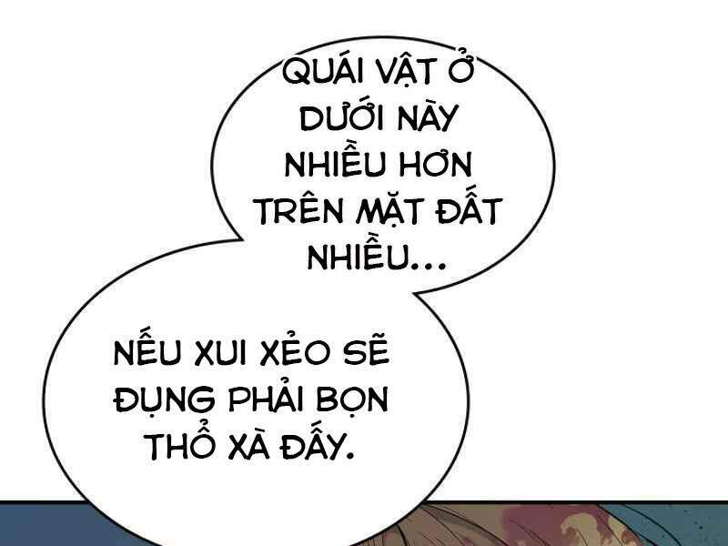 Thăng Cấp Cùng Thần Tập 9 trang 97