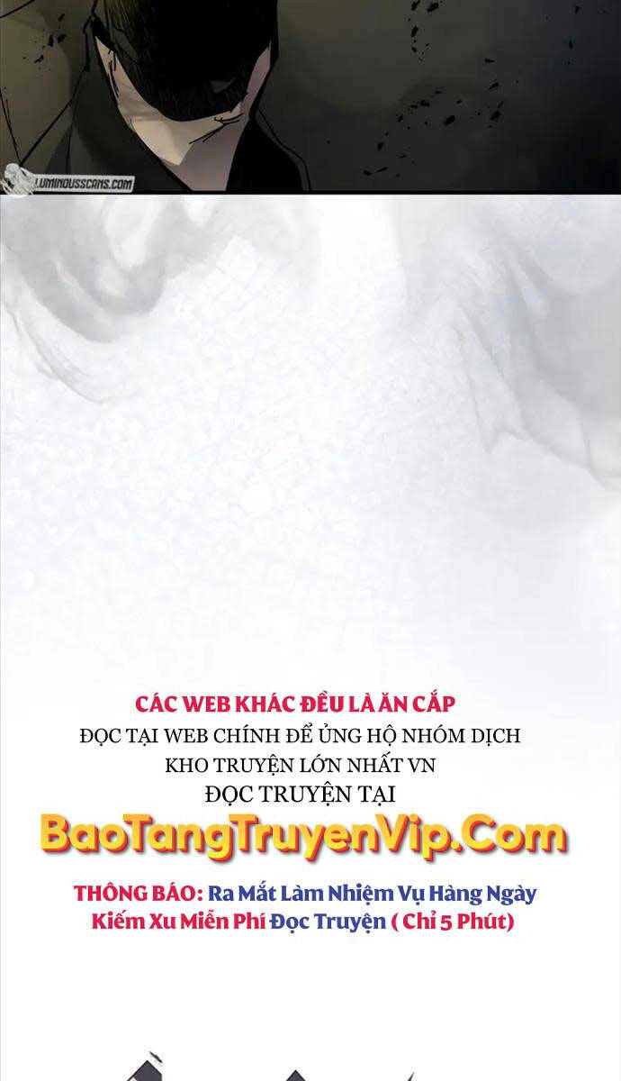 Thăng Cấp Cùng Thần Tập 91 trang 4