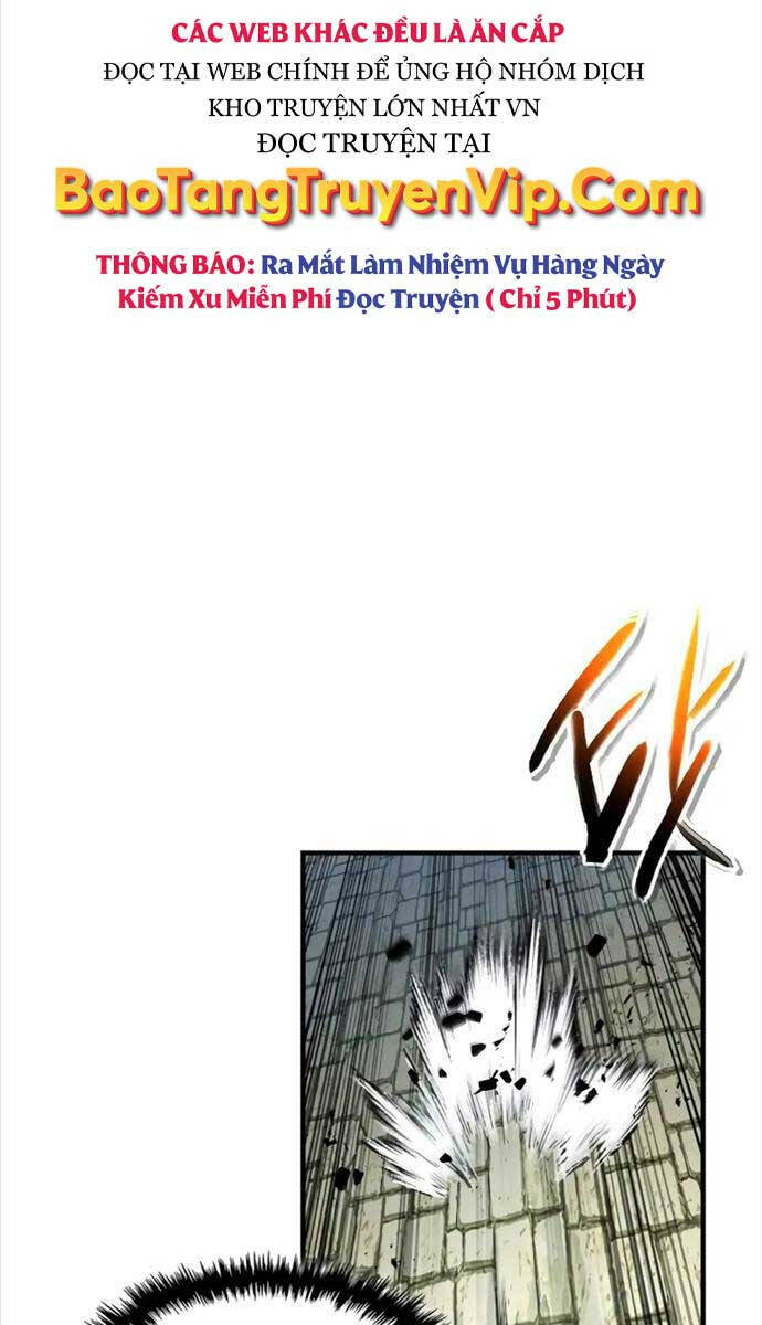 Thăng Cấp Cùng Thần Tập 91 trang 37