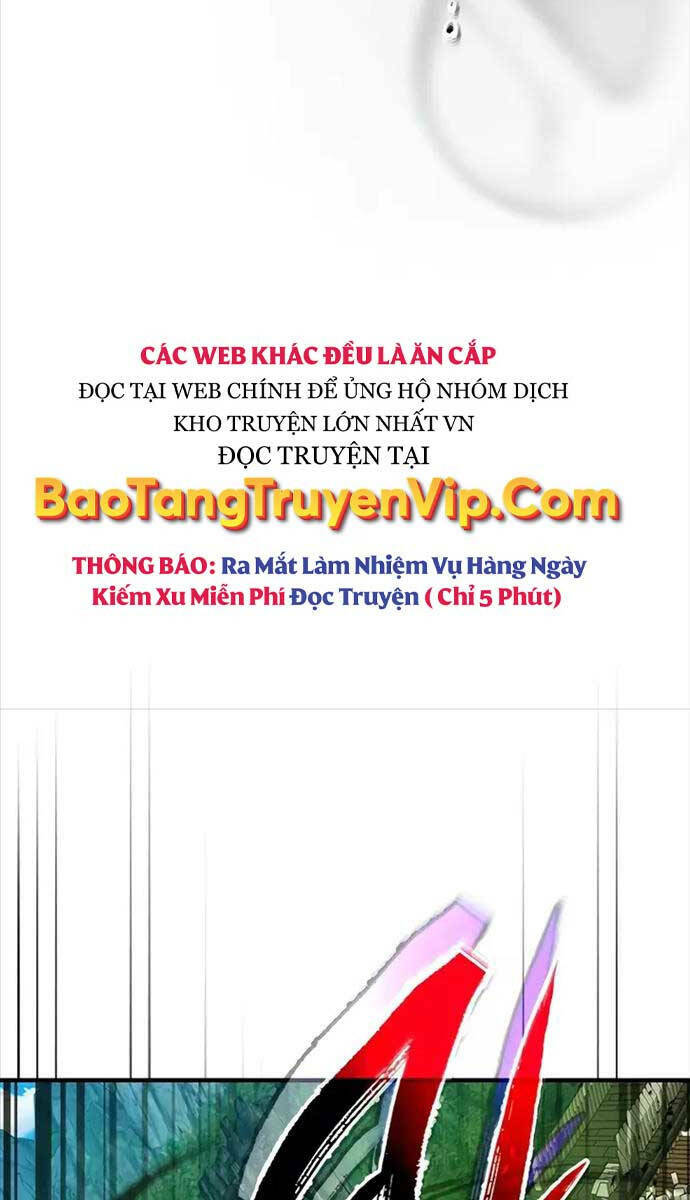 Thăng Cấp Cùng Thần Tập 91 trang 65