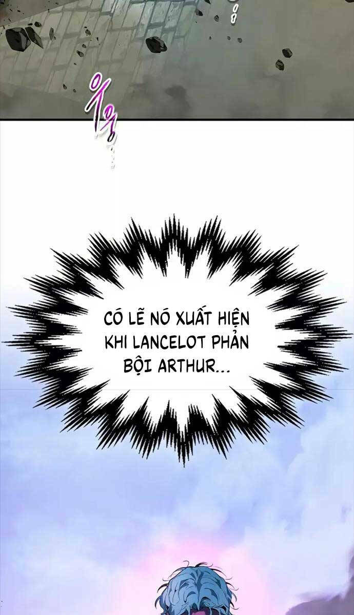 Thăng Cấp Cùng Thần Tập 91 trang 69