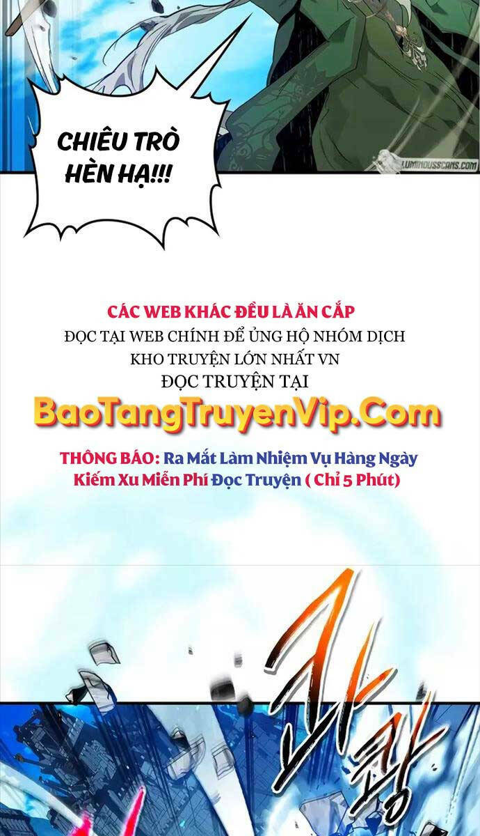 Thăng Cấp Cùng Thần Tập 91 trang 73