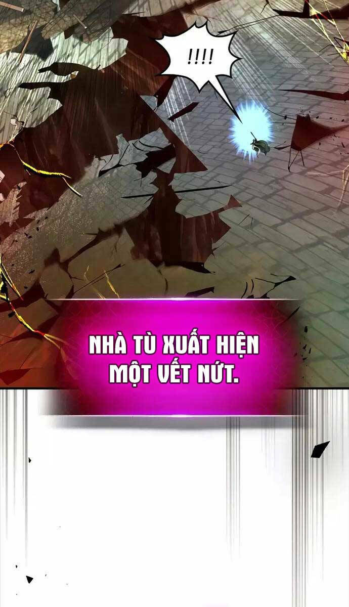 Thăng Cấp Cùng Thần Tập 91 trang 85