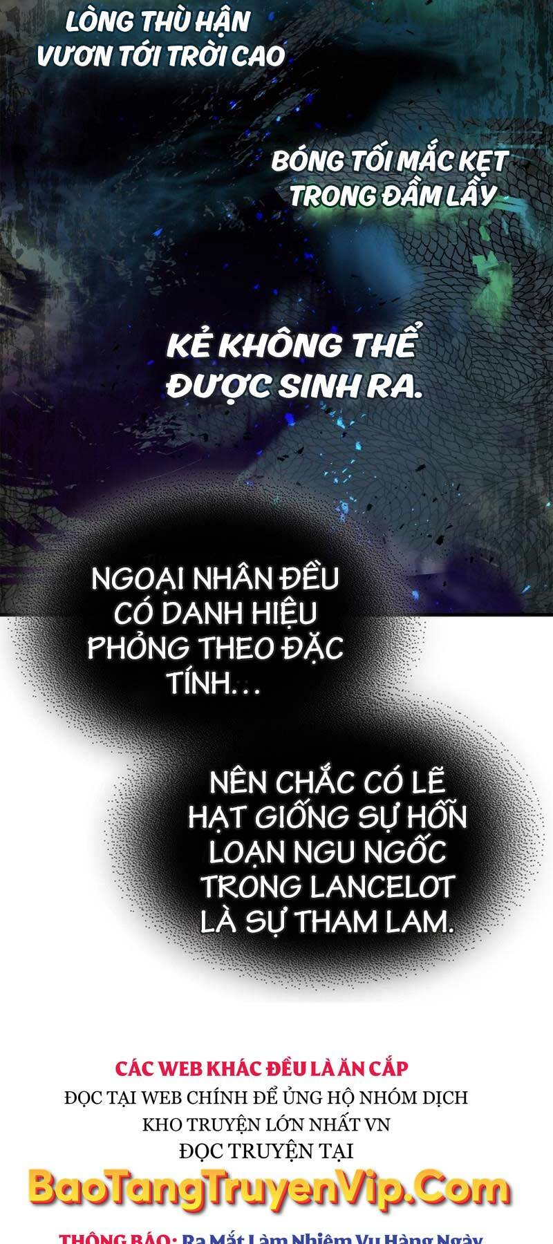 Thăng Cấp Cùng Thần Tập 92 trang 23