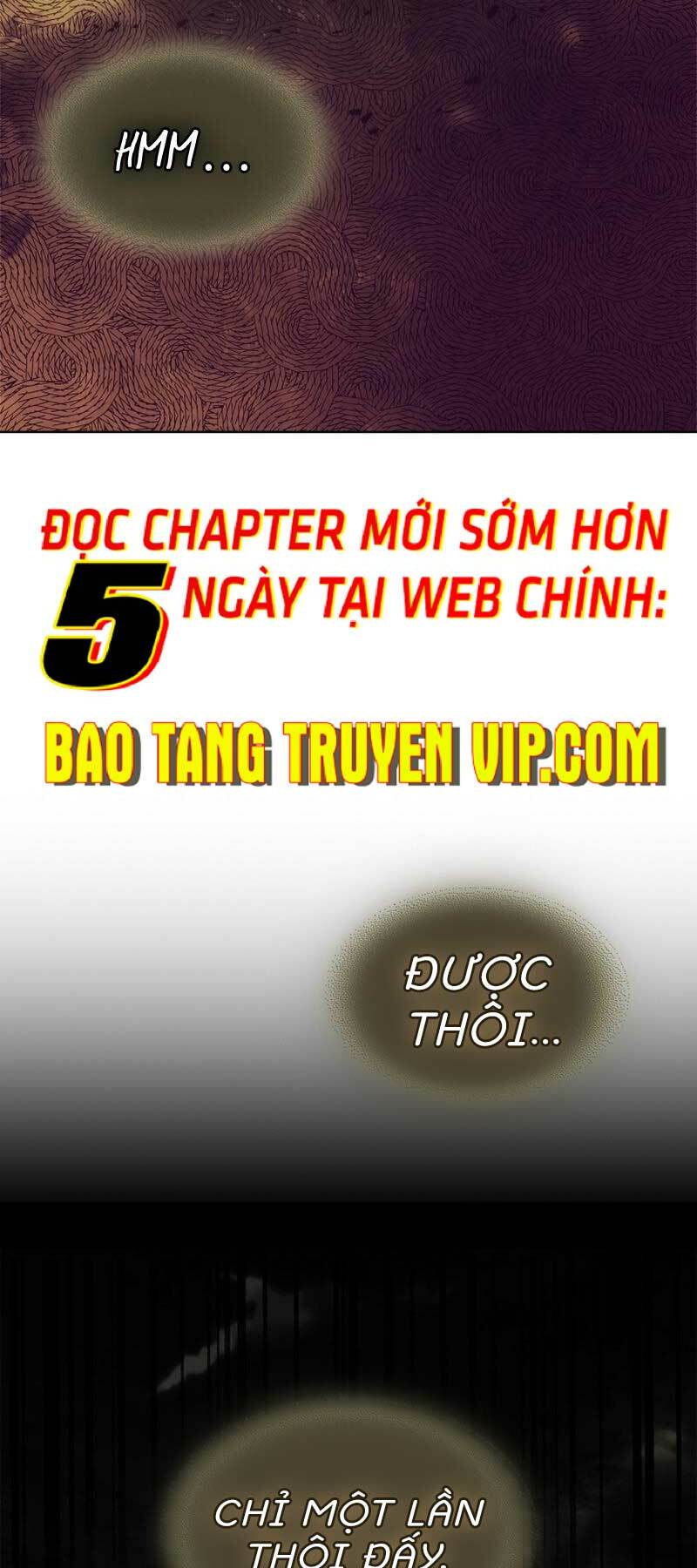 Thăng Cấp Cùng Thần Tập 92 trang 68