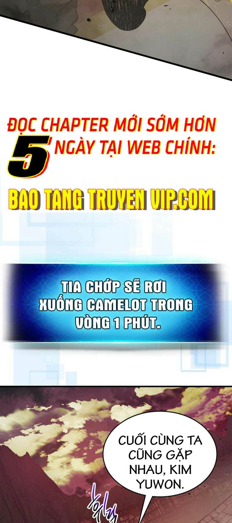 Thăng Cấp Cùng Thần Tập 92 trang 73
