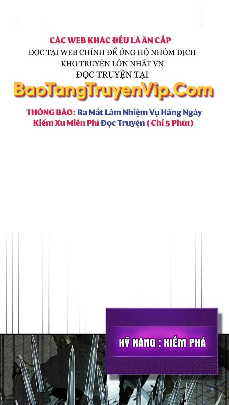 Thăng Cấp Cùng Thần Tập 92 trang 9