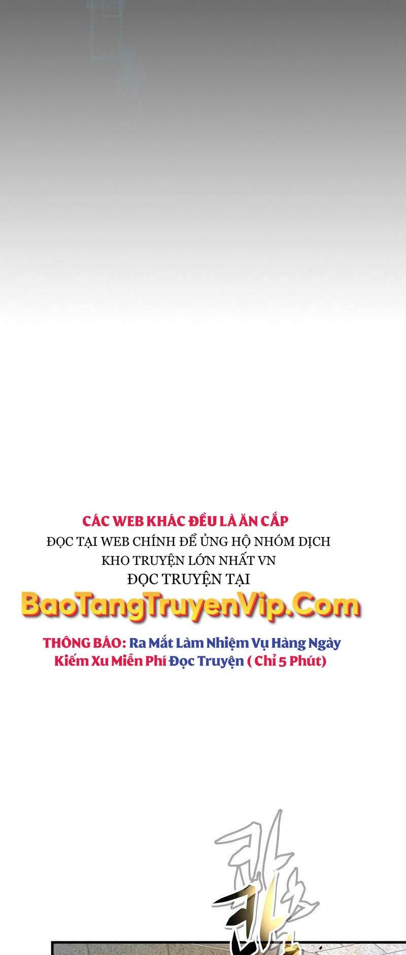 Thăng Cấp Cùng Thần Tập 93 trang 47