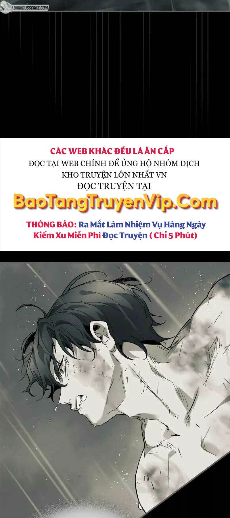 Thăng Cấp Cùng Thần Tập 96 trang 3