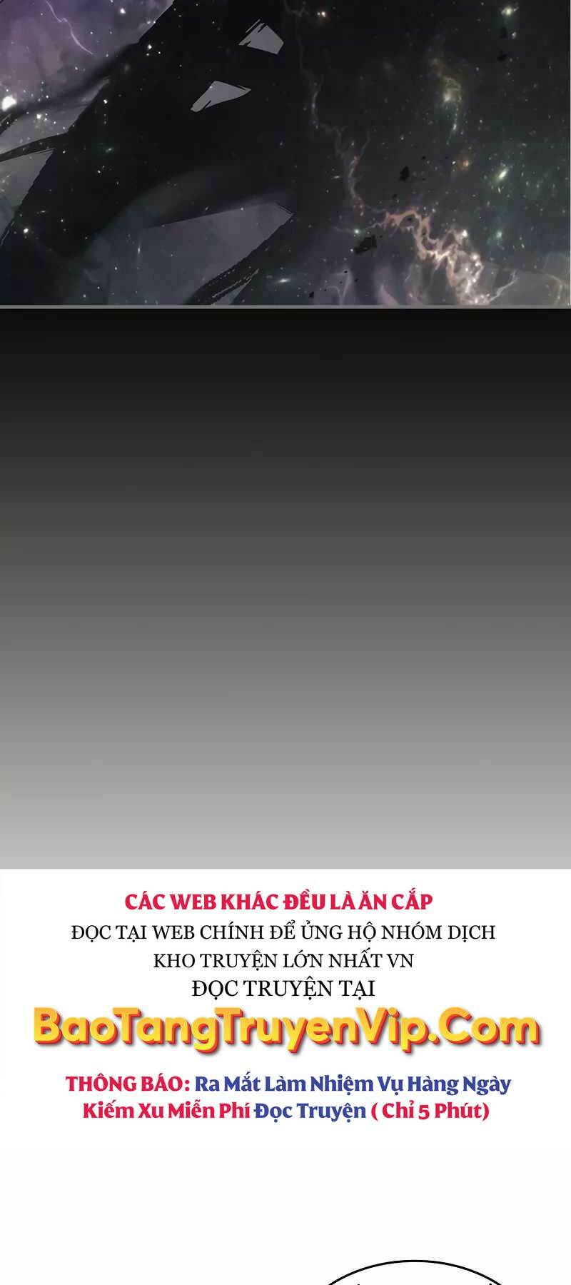 Thăng Cấp Cùng Thần Tập 96 trang 23