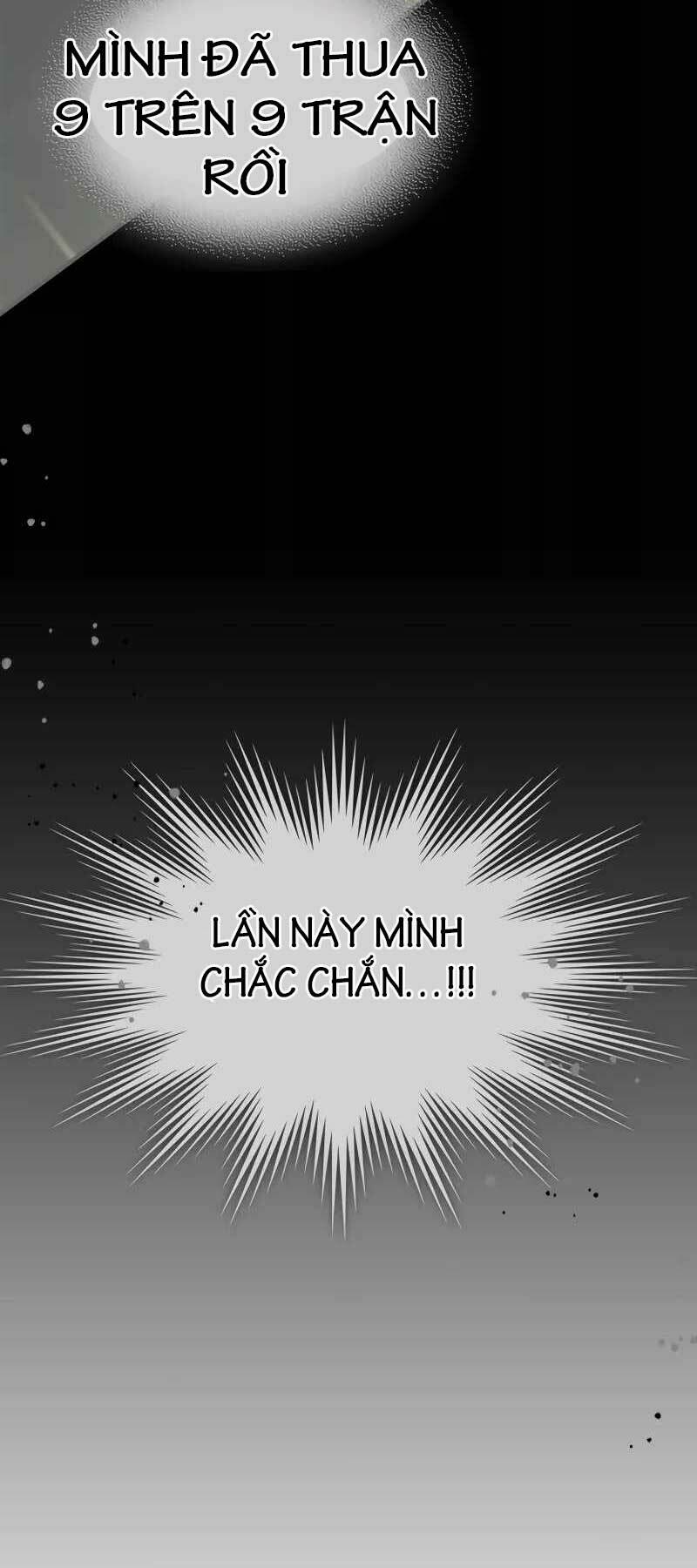 Thăng Cấp Cùng Thần Tập 96 trang 4