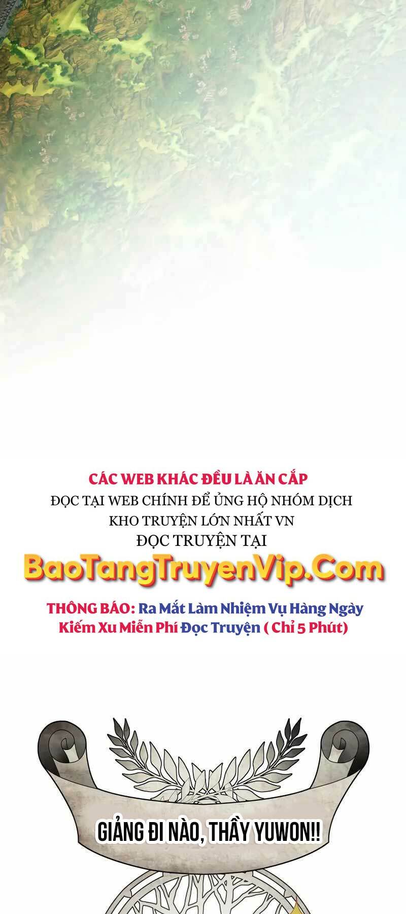 Thăng Cấp Cùng Thần Tập 96 trang 68