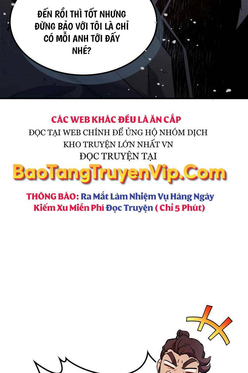 Thăng Cấp Cùng Thần Tập 98 trang 46