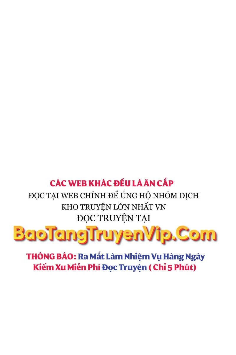 Thăng Cấp Cùng Thần Tập 98 trang 6