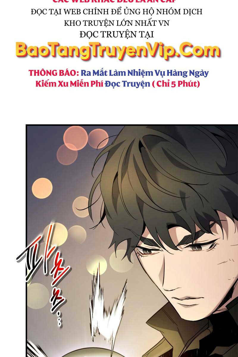 Thăng Cấp Cùng Thần Tập 98 trang 72