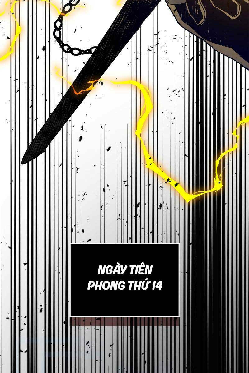 Thăng Cấp Cùng Thần Tập 98 trang 83