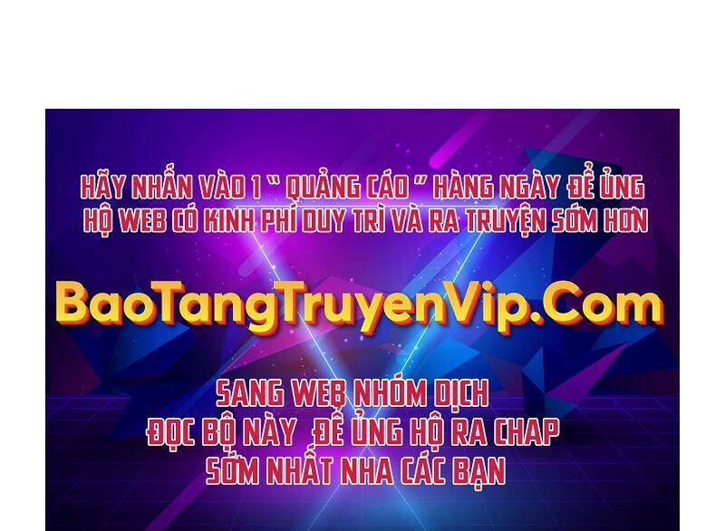 Thăng Cấp Cùng Thần Tập 98 trang 88