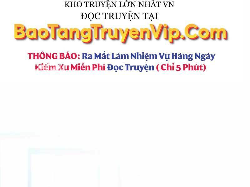 Thăng Cấp Cùng Thần Tập 99 trang 3