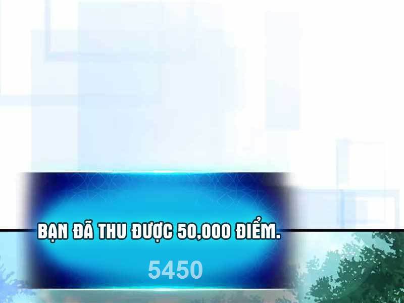 Thăng Cấp Cùng Thần Tập 99 trang 4