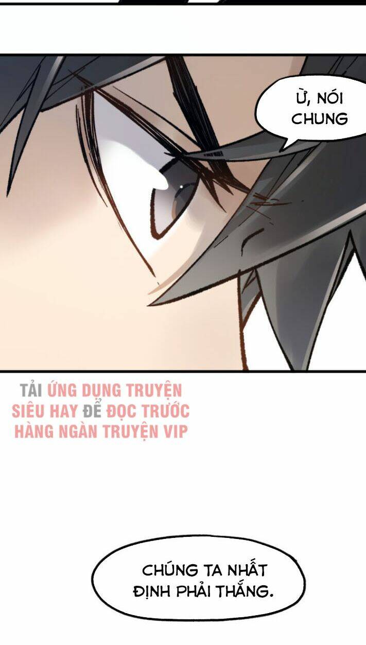 Thánh Khư Tập 103 trang 4