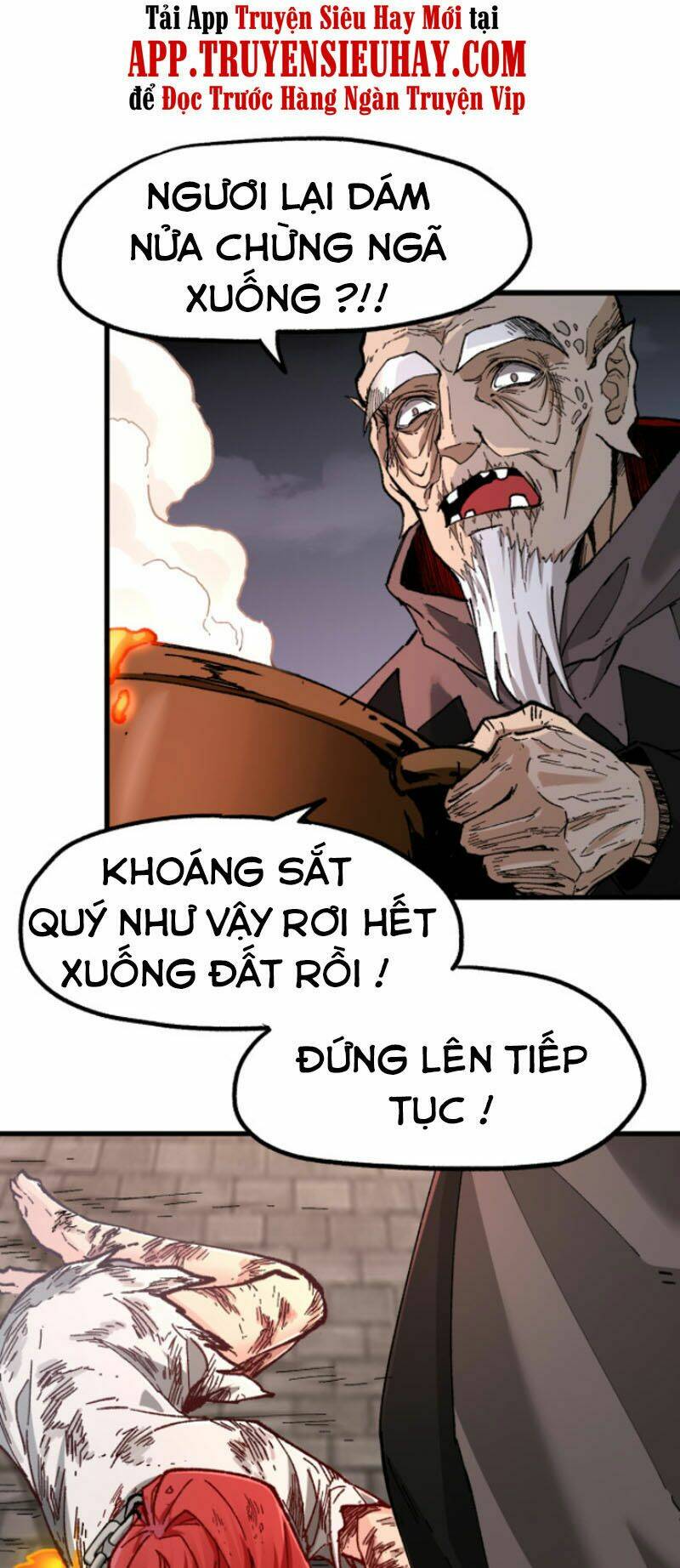 Thánh Khư Tập 150 trang 4