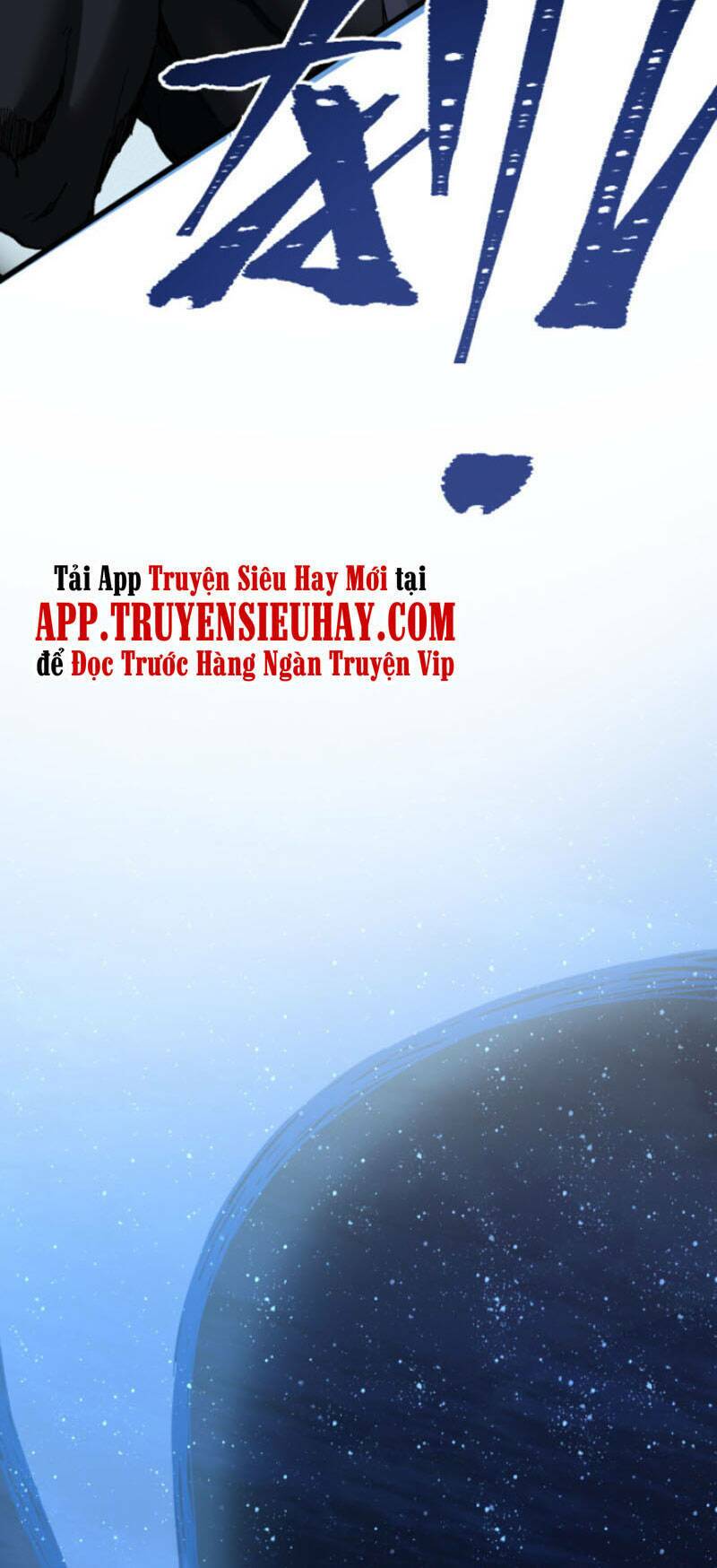 Thánh Khư Tập 151 trang 34