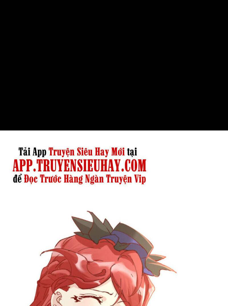 Thánh Khư Tập 151 trang 64