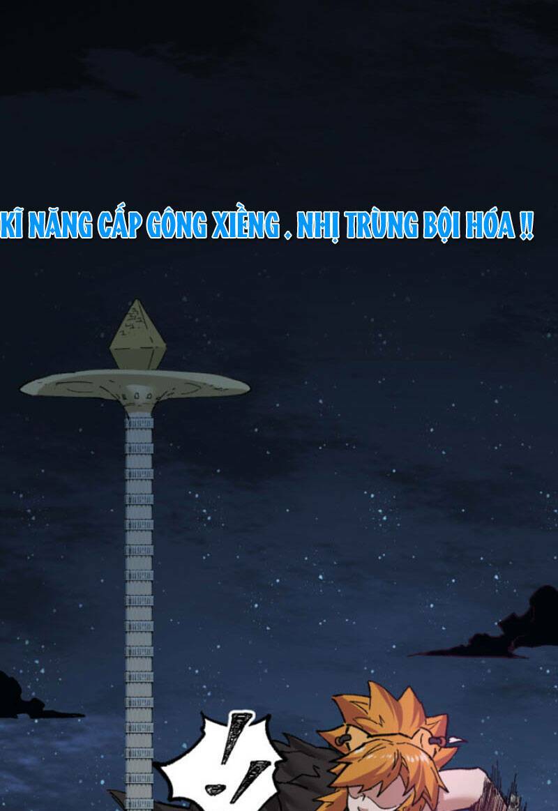 Thánh Khư Tập 152 trang 77