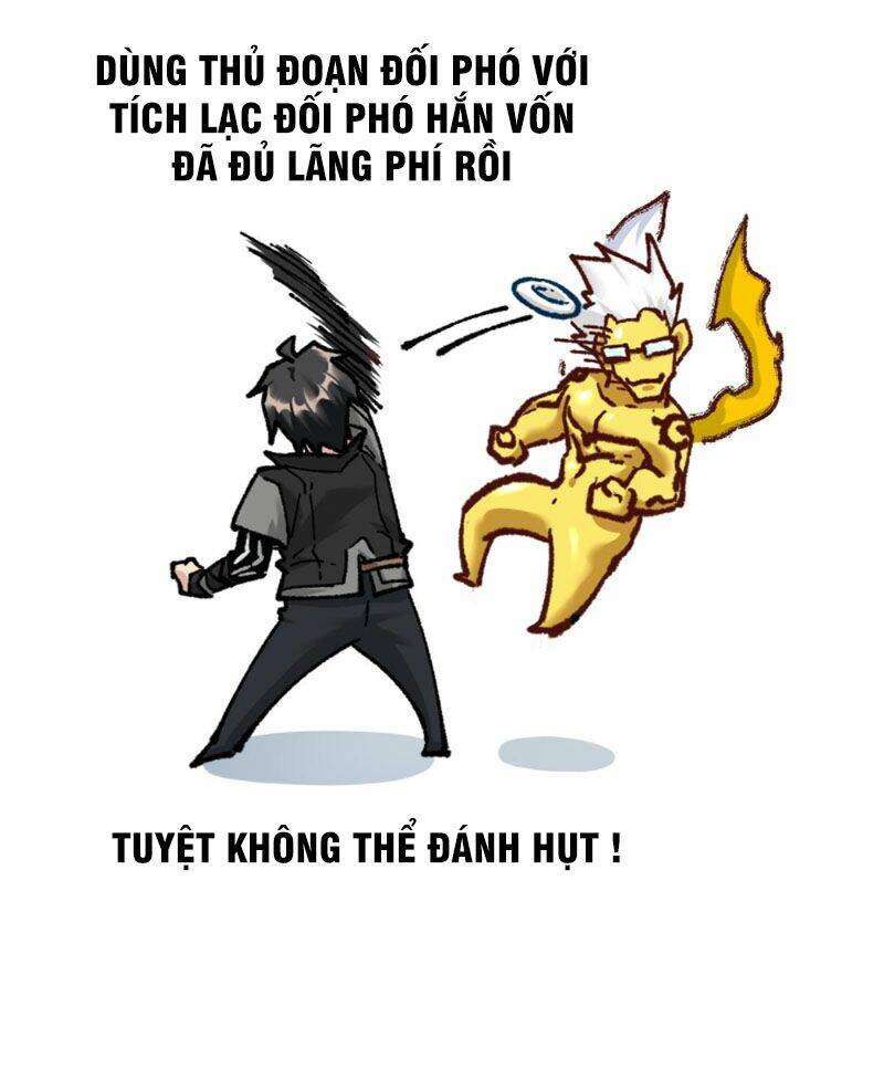 Thánh Khư Tập 162 trang 4