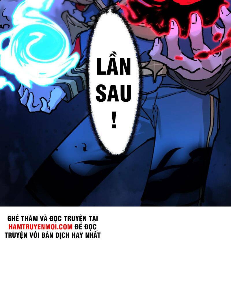 Thánh Khư Tập 166 trang 5