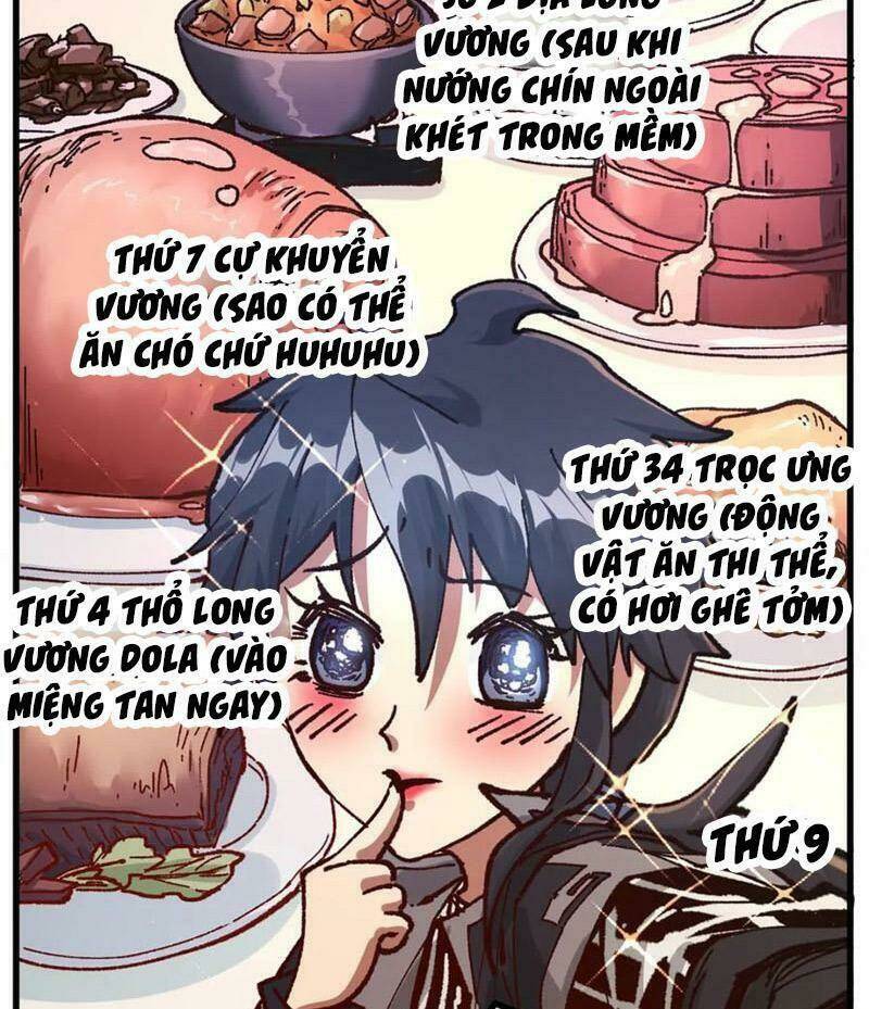 Thánh Khư Tập 175 trang 17