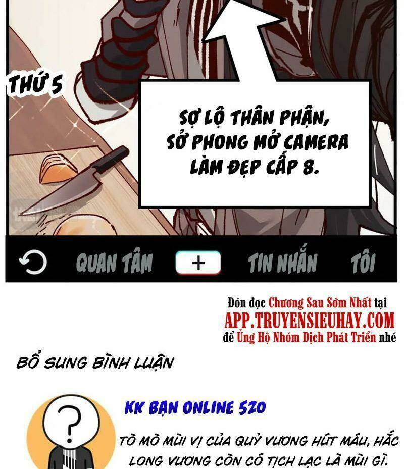 Thánh Khư Tập 175 trang 18