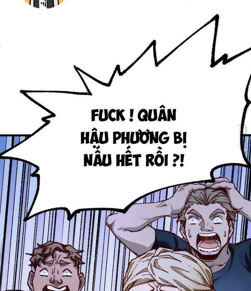 Thánh Khư Tập 175 trang 19