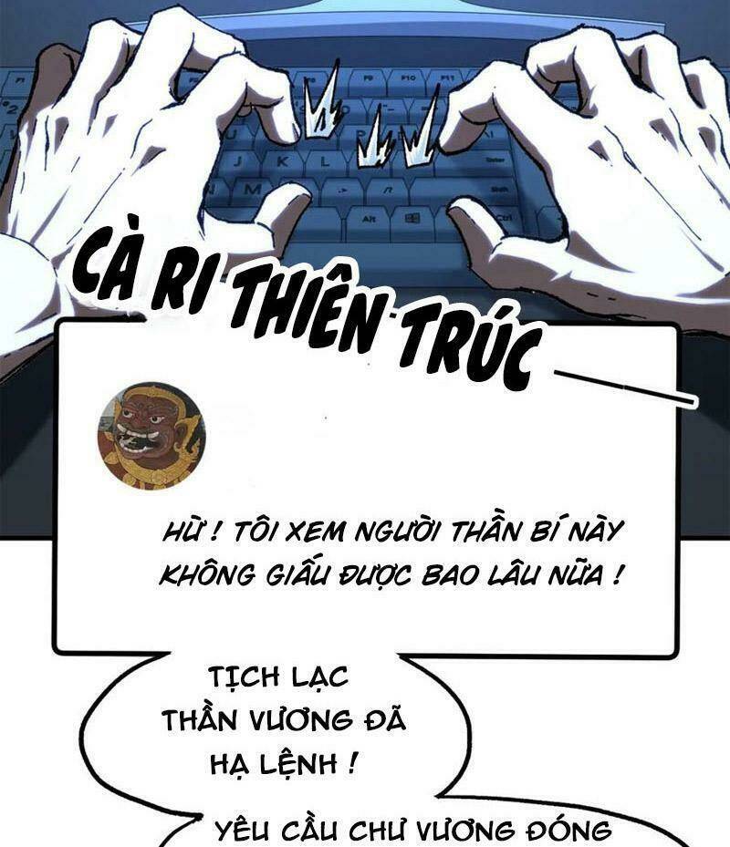 Thánh Khư Tập 175 trang 4